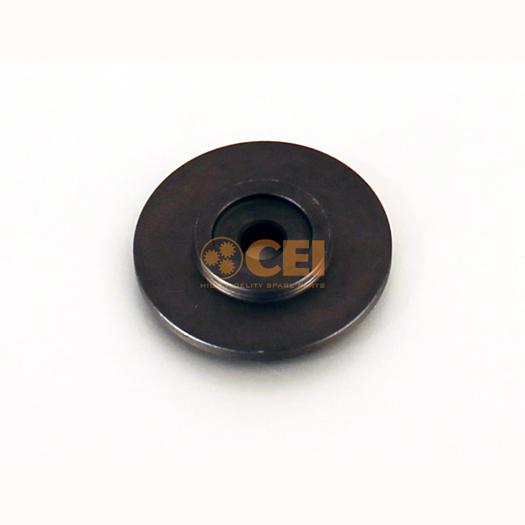 C.E.I 189711 Manual Transmission Shifting Servo Piston
