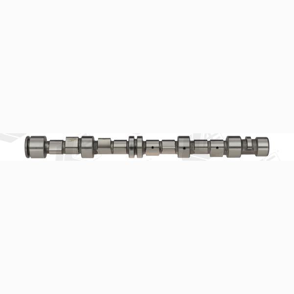 AE CAM931 Camshaft