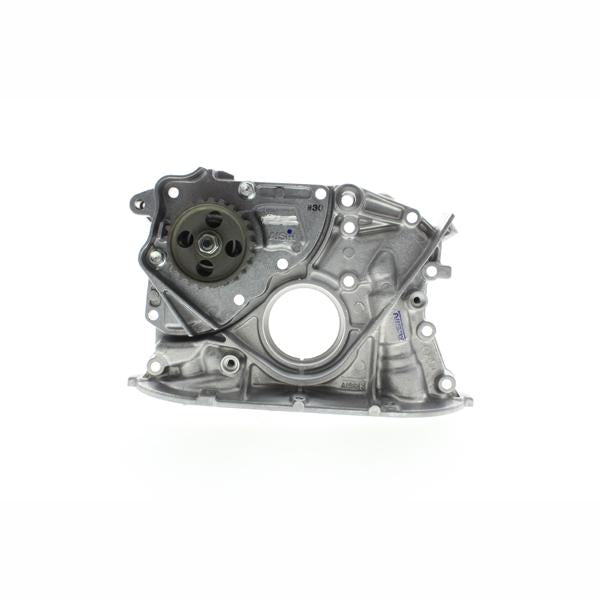 AISIN AISOPT-076 Oil Pump