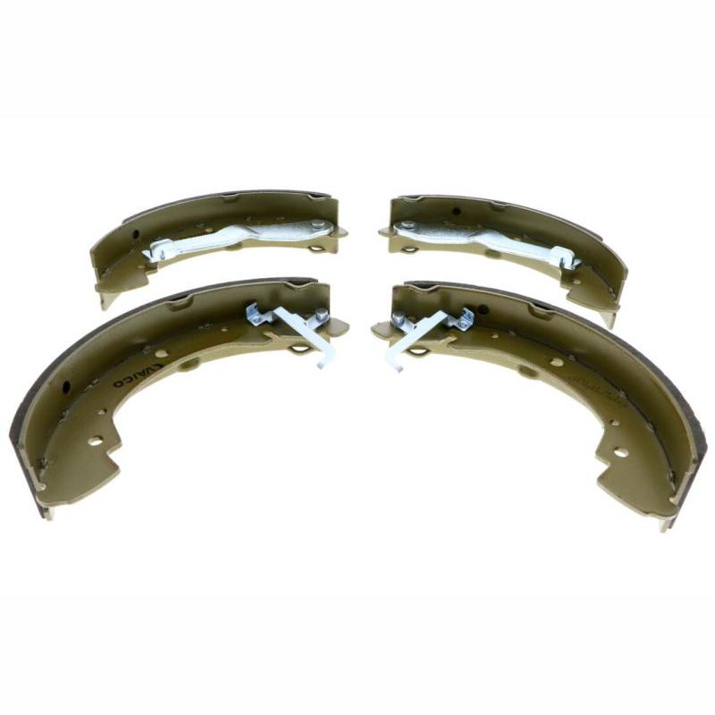 KOREA C70307OEM Parking Brake Cable Pull