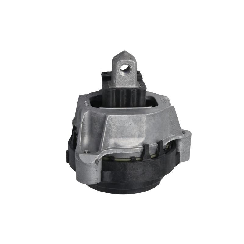 OE GERMANY OEG801384 Engine Mount