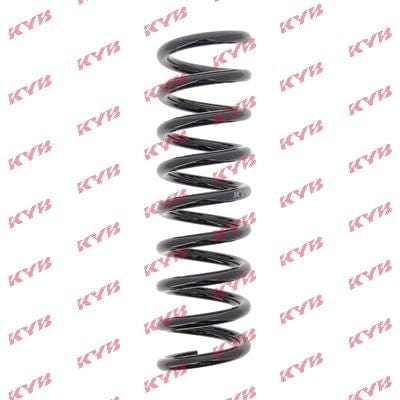 KYB K-Flex RA1464 Coil Spring
