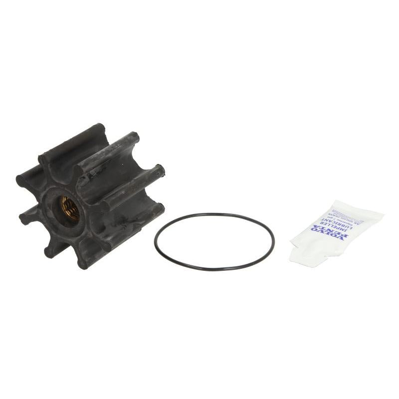 VOLVO PENTA 24139377 Water Pump Impeller