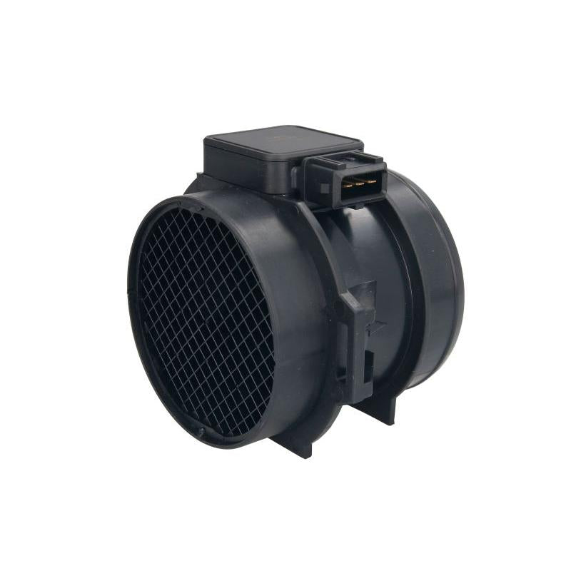 DELPHI AF1049412B1 Mass Air Flow Sensor