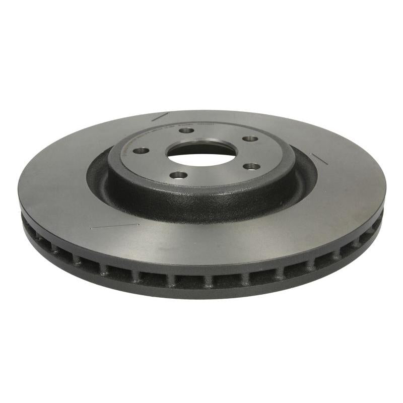 HERTH+BUSS JAKOPARTS J3280902 Disc Brake Caliper Repair Kit