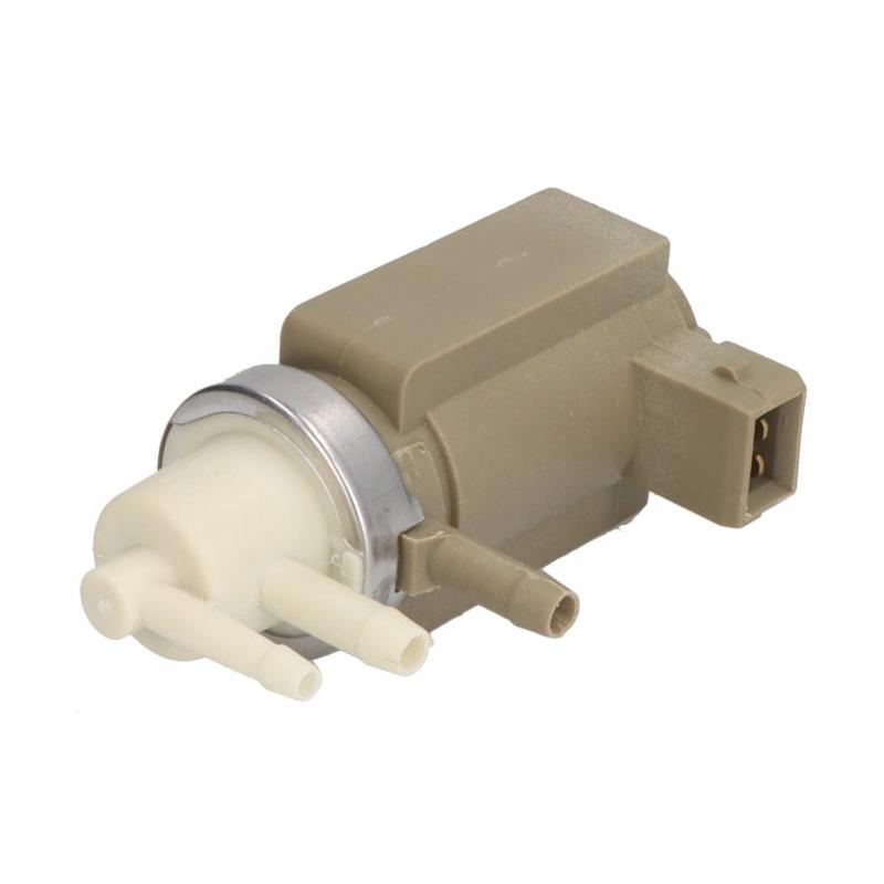 ENGITECH ENT830021 Turbocharger Pressure Converter