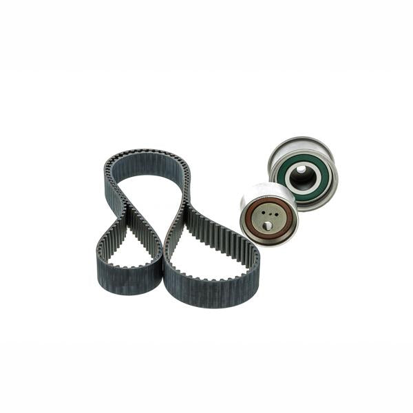 AISIN AISTSM-902 Timing Belt Set