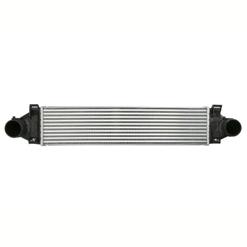NRF NRF309064 Charge Air Cooler