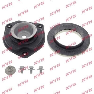 KYB SM1534 Repair Kit, Suspension Strut for Renault Kangoo