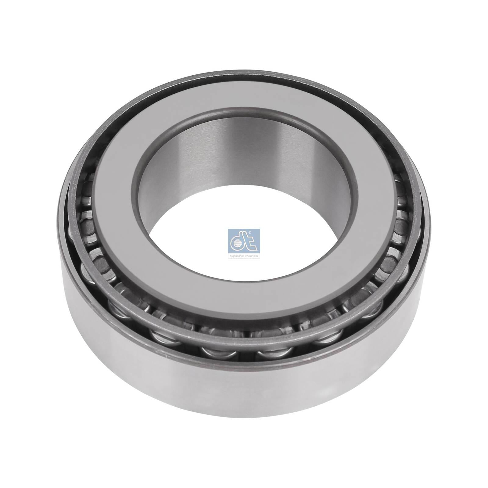 DT SPARE PARTS 2.35227 Wheel Bearing