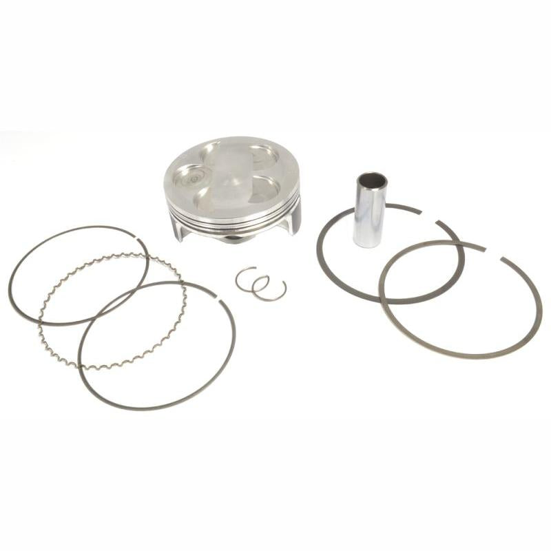 ATHENA S4F09500012B Piston