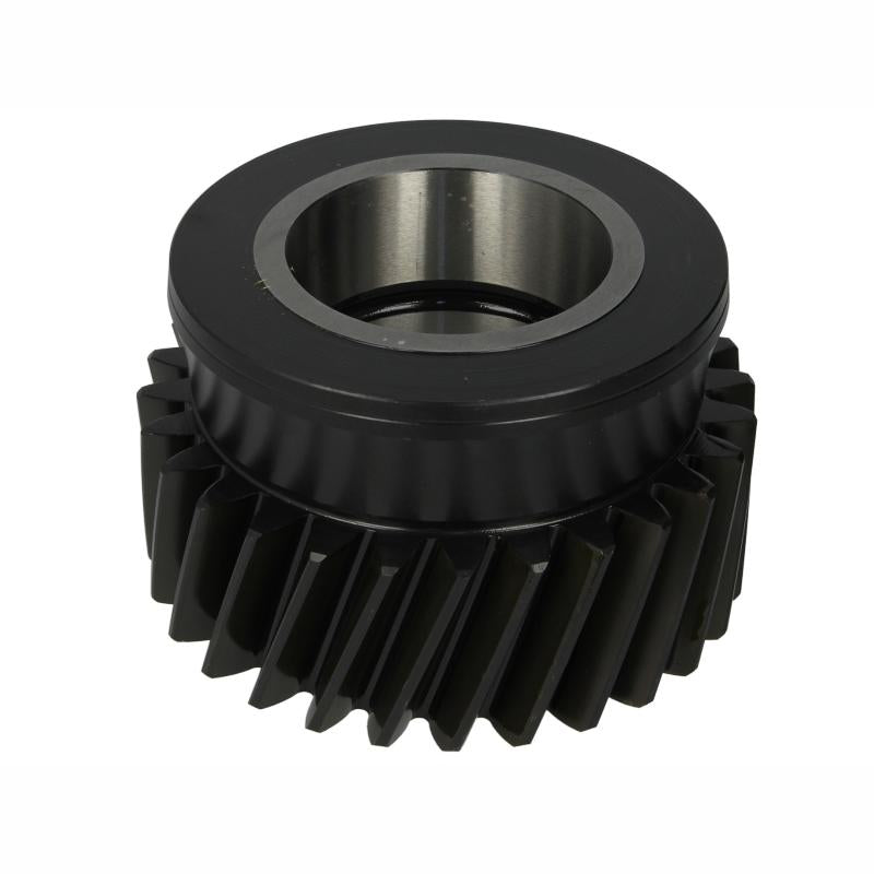 C.E.I 146681 Gearbox Gear