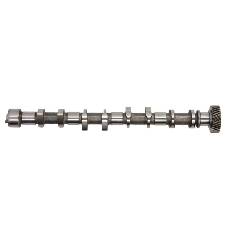 AE CAM946 Camshaft