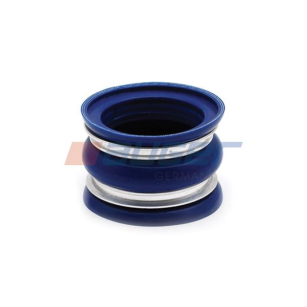 AUGER AUG83503 Charge Air Hose