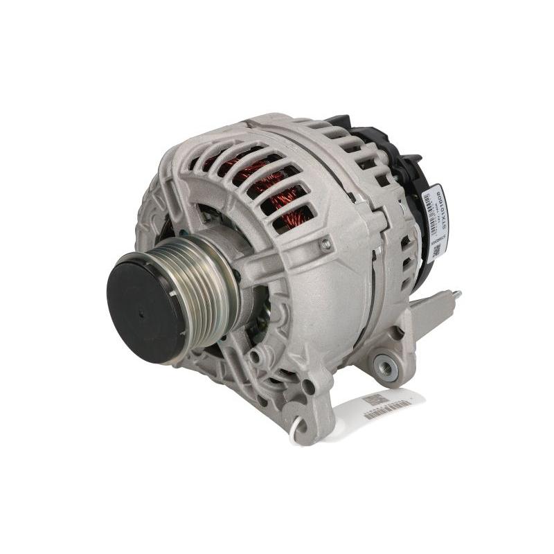 STARDAX STX101608 Alternator