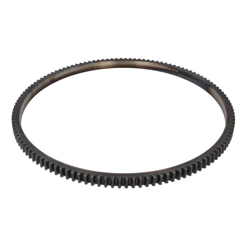 VAPORMATIC VPC4204 Flywheel Ring Gear