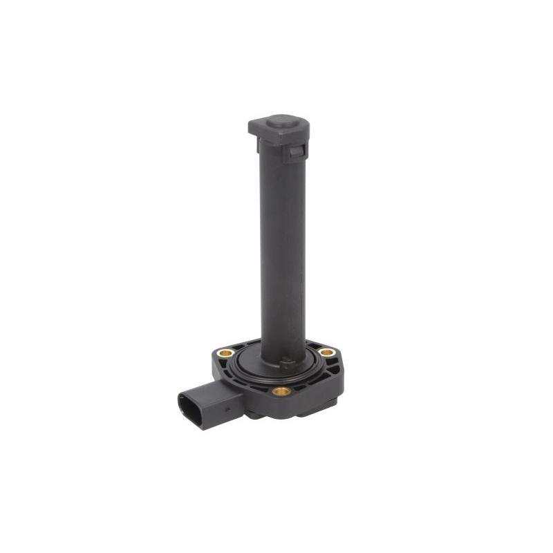 AKUSAN K02W061AKN Engine Oil Level Sensor