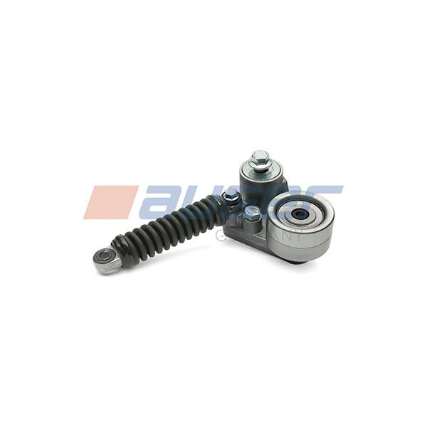 AUGER AUG110842 V-Ribbed Belt Tensioner Lever