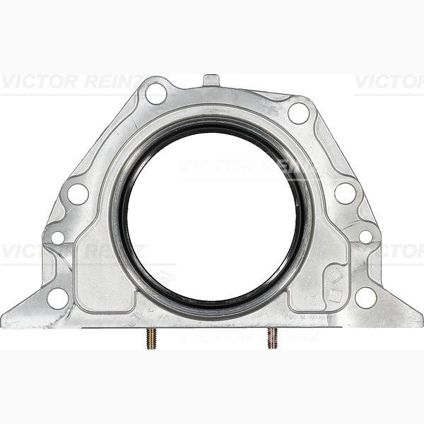 REINZ 81-59001-00 Crankshaft Shaft Seal