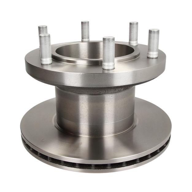 DELPHI LM80377 Brake Master Cylinder