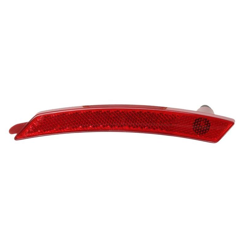 OLSA OL1.02.177.00 Side Marker
