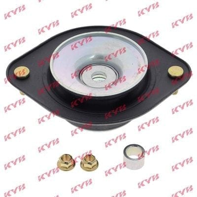 KYB SM5508 Repair Kit, Suspension Strut