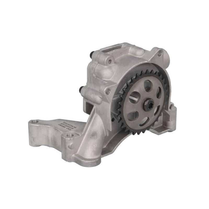 ENGITECH ENT069228 Oil Pump