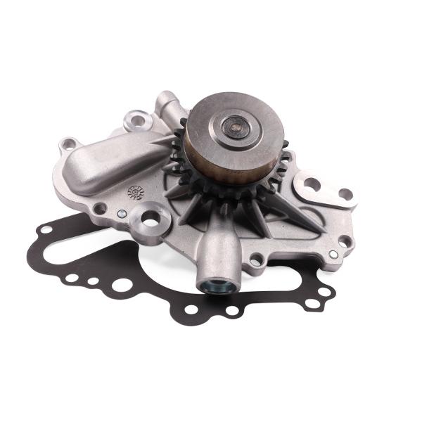 HEPU P1730 Water Pump