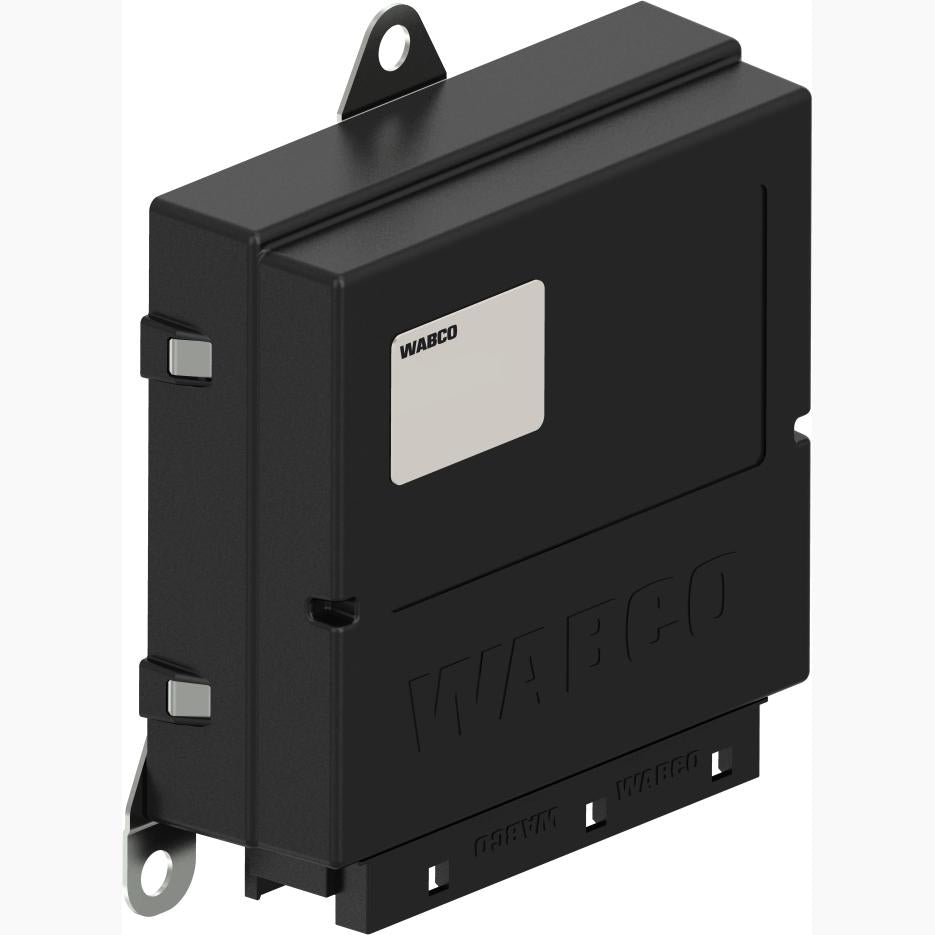 WABCO 4460440970 Brake/Driving Dynamics Control Unit