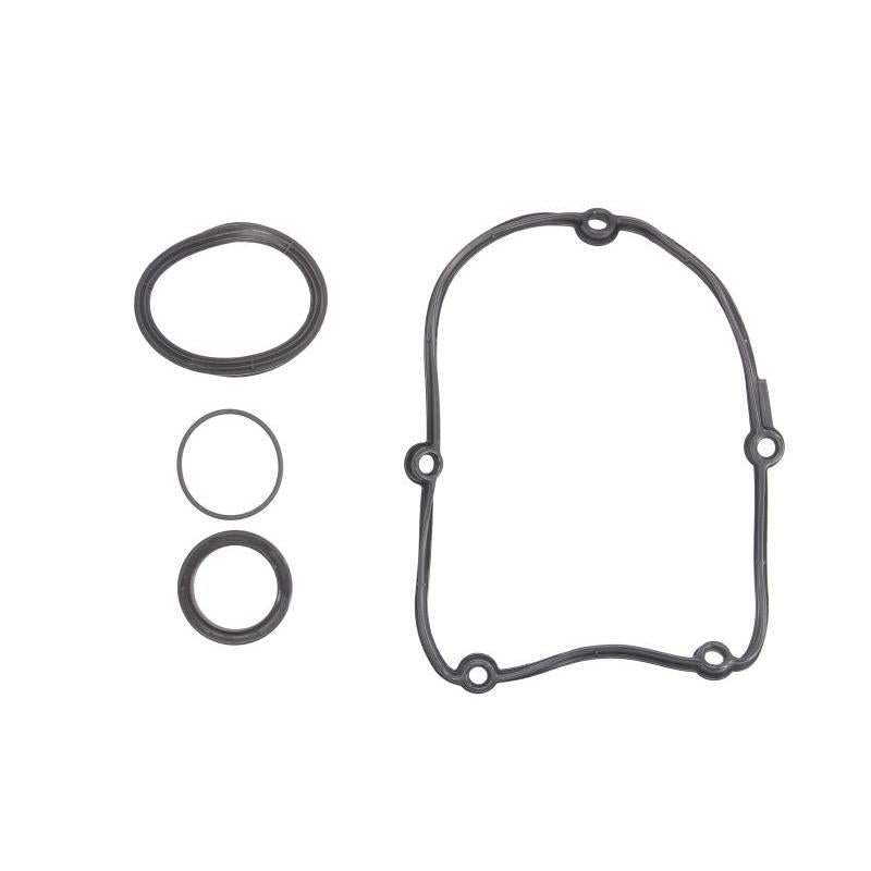 AJUSA AJU77006600 Timing Case Gasket Kit