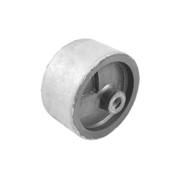 TEDGUM 00651304 Engine Mount Support