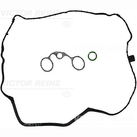 REINZ 15-42102-01 Cylinder Head Cover Gasket Set