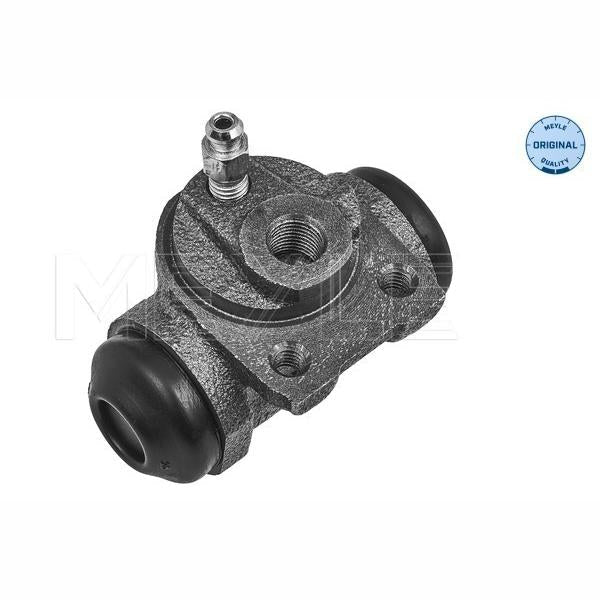BUDWEG BUD2090410 Disc Brake Caliper Repair Kit