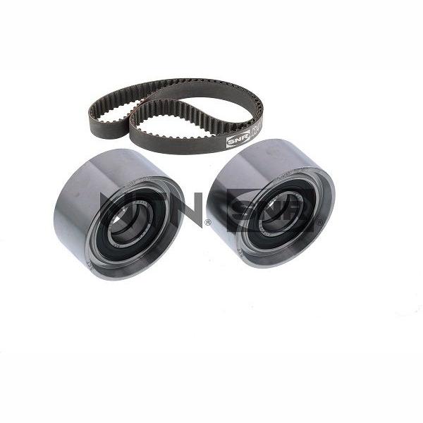 SNR KD457.15 Timing Belt Set