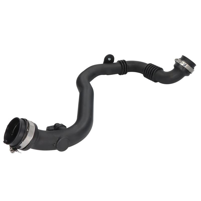 THERMOTEC DCR250TT Charge Air Hose