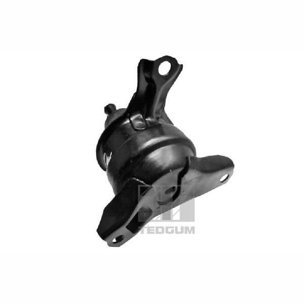 TEDGUM 00266476 Engine Mount Support