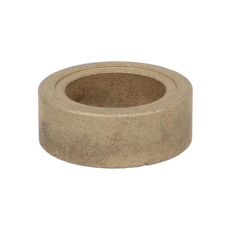 DANA SPICER 070HD118-DS Steering Knuckle Pivot Sleeve
