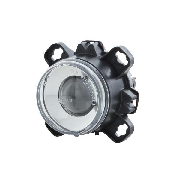 HELLA 1BL247042-217 Headlight