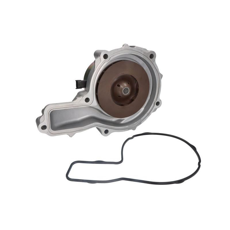 OMP OMP317.450 Water Pump