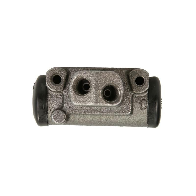 HANS PRIES HP821269 Wheel Brake Cylinder