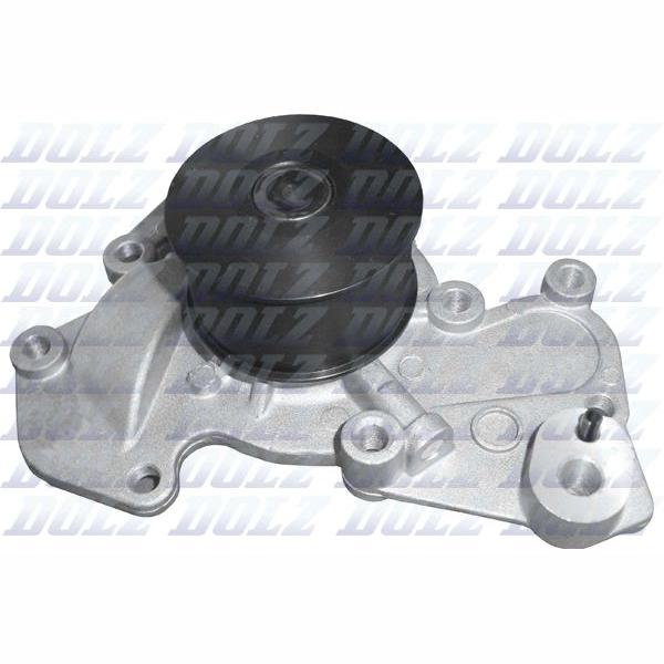 DOLZ H229 Water Pump
