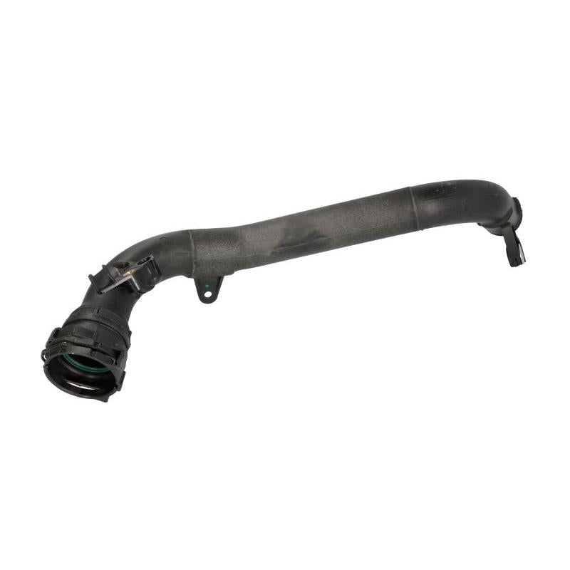 THERMOTEC DC1108TT Charge Air Hose