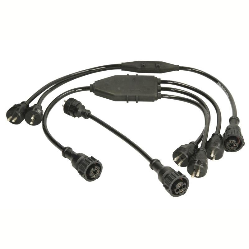 BIKE IT SSURM10 Stop Light Switch