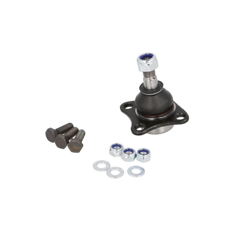 MAGNETI MARELLI 301181311890 Ball Joint