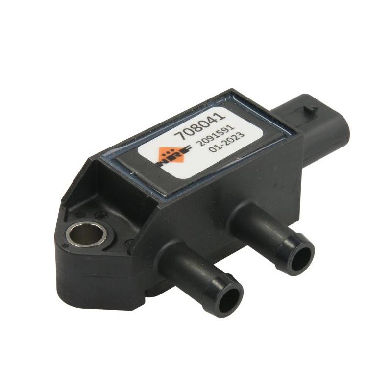NRF -708041 Exhaust Pressure Sensor