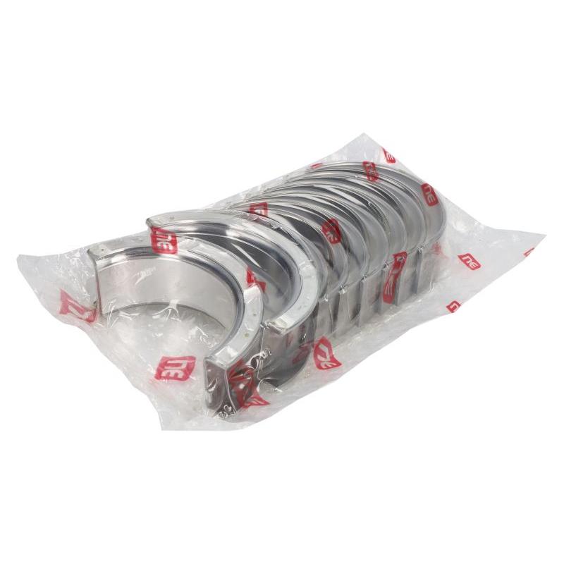 NE 180087000500 Crankshaft Bearing Set