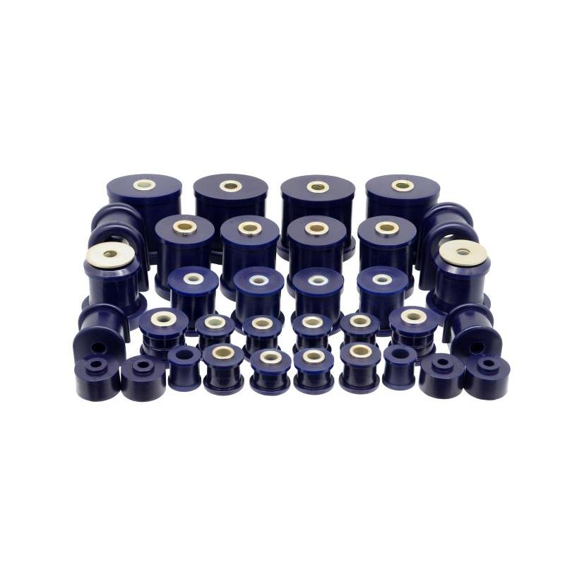 KALGUM P13-1 Control Arm Mounting Polybush