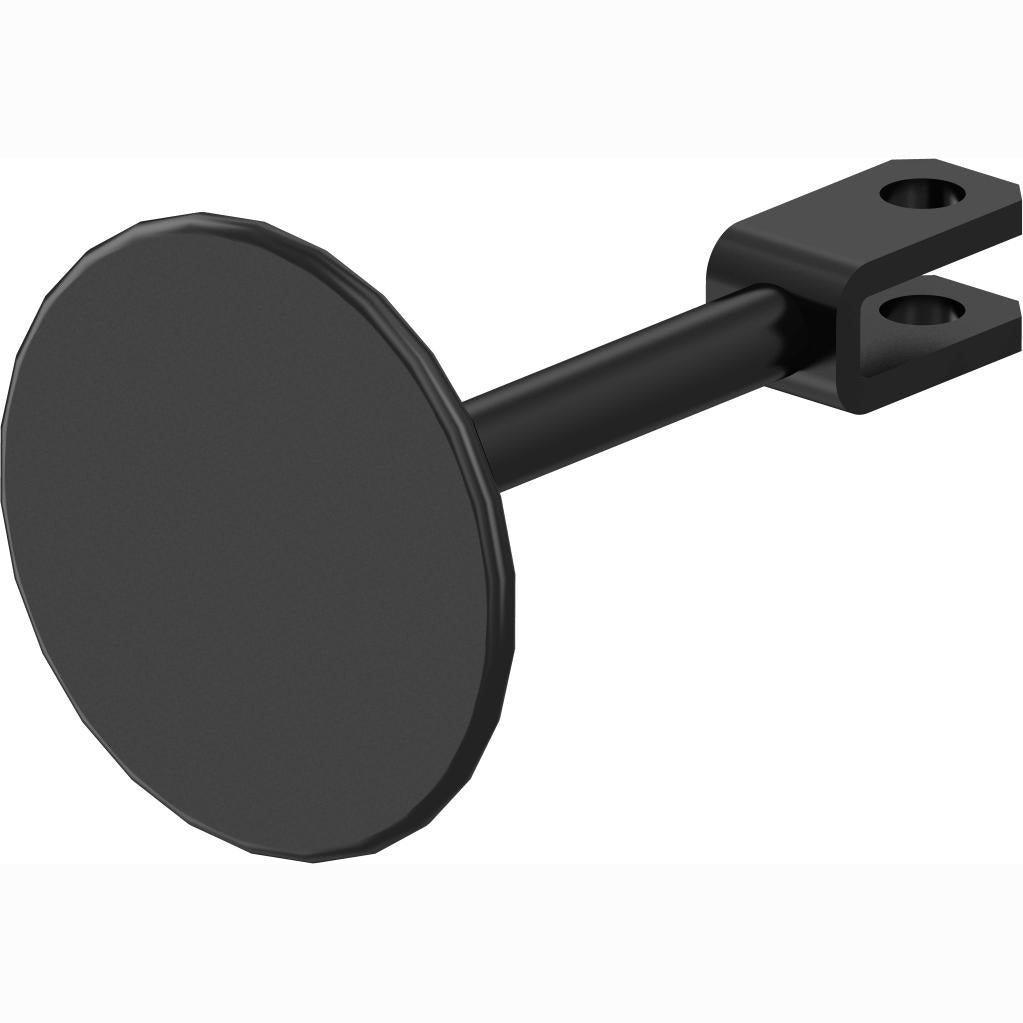 WABCO 9259076282 Piston