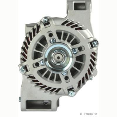 HERTH+BUSS JAKOPARTS J5113073 Alternator