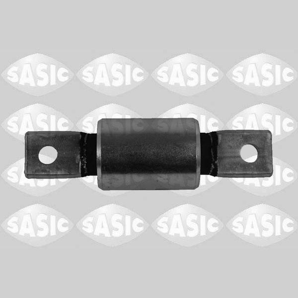 SASIC SAS2256079 Track Control Arm
